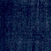 Dark Blue Denim