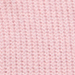 Rose Melange