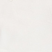 Patch Cream/Beige