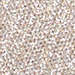 Cream/Silver