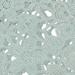 Gray Mist