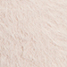 Light Sand
