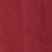 Cabernet