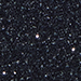 Night Sky