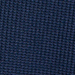 Dunkelblau