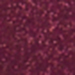 Purple/Purple