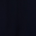Night Sky