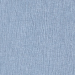 Stonewash