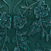 Dark Emerald