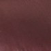 Decadent Chocolate