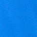 mittelblau