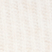 Bright Cream Melange