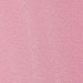 Desert Rose