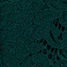 Mystic Emerald