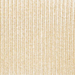 NatureGold