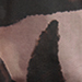 Brown/Brown
