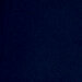 Night Sky