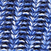 Blue/Light Blue