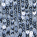Light Steel Blue
