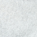 Grau/Silber
