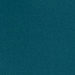 Deep Teal