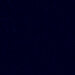 Night Sky