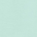 Patch Mint/Green