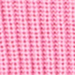 Blushberry Pink