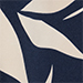 Dark Blue/Nature