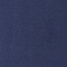 Dunkelblau