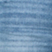 Blue Denim