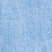 Light Blue Denim