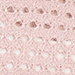 Pale Mauve