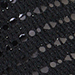 Schwarz/Schwarz