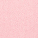 Rose Melange