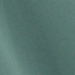 Light Aventurine