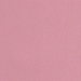 Desert Rose