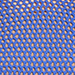 Adria Blue