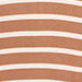 Brown/Nature