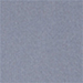 Flint Stone