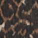 Beige/Braun