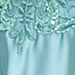 Bright Jade