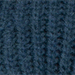 Teal Ocean