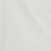 Patch Cream/Grey