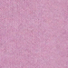 Lilac Melange