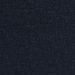dunkelblau