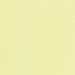 Patch Yellow/Blue