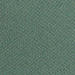 Light Aventurine