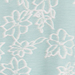 Blue/Cream