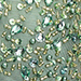 Light Aventurine